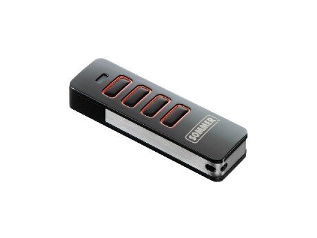 Handsender SOMloq2 (Neu) 868,95 MHz